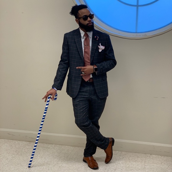 dapperdeuce
